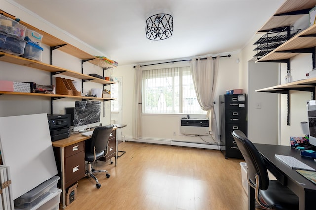 33 Wilson St, Port Jefferson Station, NY 11776 - photo 7