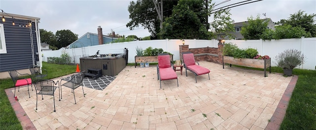 33 Wilson St, Port Jefferson Station, NY 11776 - photo 9