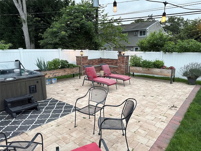 33 Wilson St, Port Jefferson Station, NY 11776 - photo 14