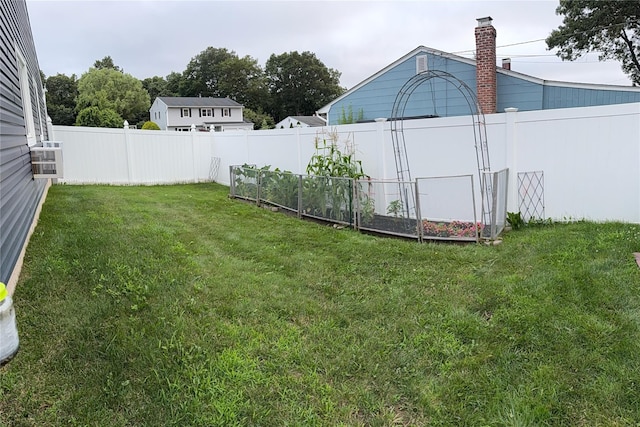 33 Wilson St, Port Jefferson Station, NY 11776 - photo 17