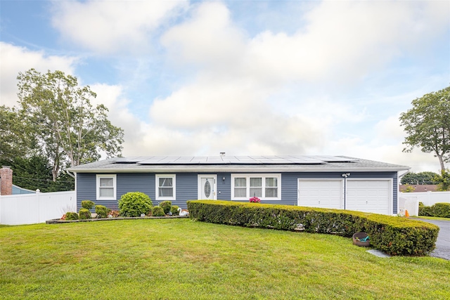 33 Wilson St, Port Jefferson Station, NY 11776 - photo 20