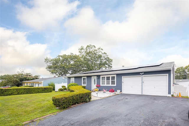 33 Wilson St, Port Jefferson Station, NY 11776 - photo 22