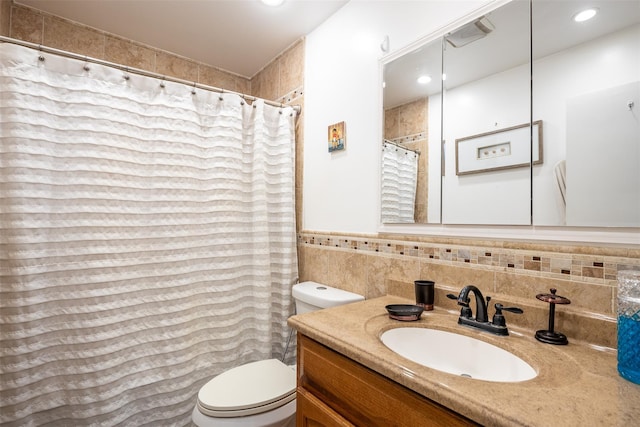 33 Wilson St, Port Jefferson Station, NY 11776 - photo 11