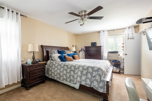 33 Wilson St, Port Jefferson Station, NY 11776 - photo 10