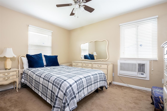 33 Wilson St, Port Jefferson Station, NY 11776 - photo 8