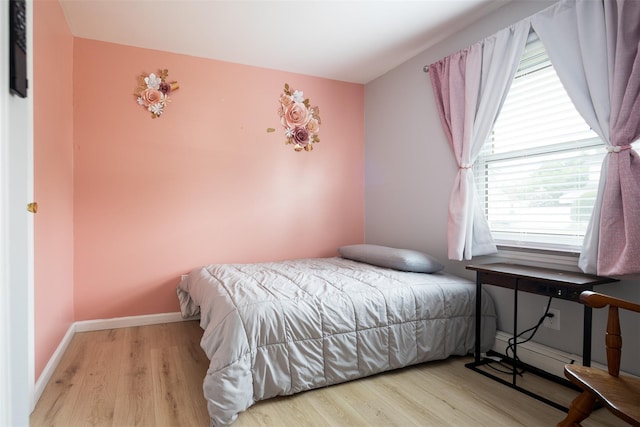33 Wilson St, Port Jefferson Station, NY 11776 - photo 12