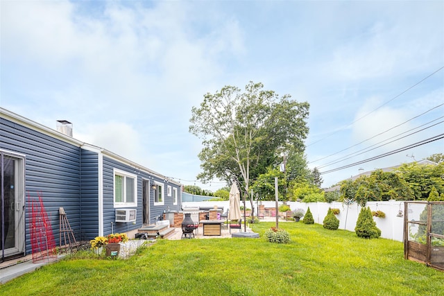 33 Wilson St, Port Jefferson Station, NY 11776 - photo 18