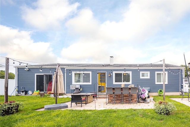 33 Wilson St, Port Jefferson Station, NY 11776 - photo 19
