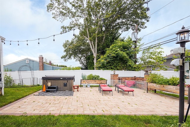 33 Wilson St, Port Jefferson Station, NY 11776 - photo 15