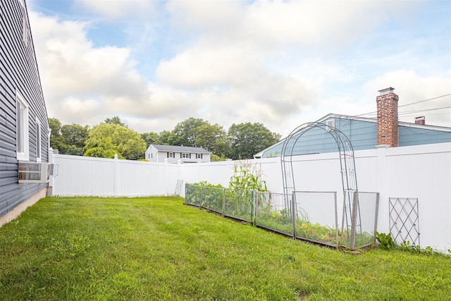 33 Wilson St, Port Jefferson Station, NY 11776 - photo 21
