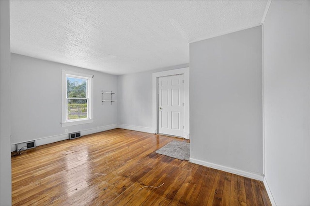 214 Chestnut St, Liberty, NY 12754 - photo 4
