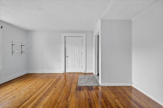 214 Chestnut St, Liberty, NY 12754 - photo 5