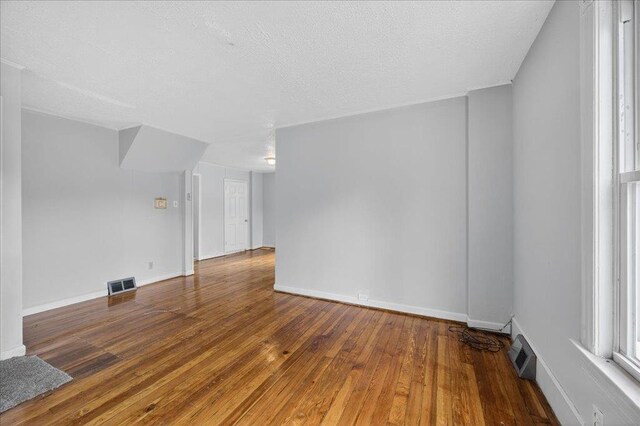 214 Chestnut St, Liberty, NY 12754 - photo 6