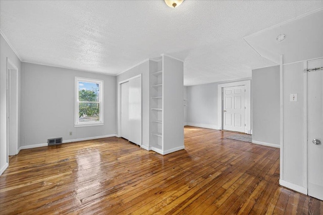 214 Chestnut St, Liberty, NY 12754 - photo 11