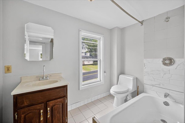 214 Chestnut St, Liberty, NY 12754 - photo 23