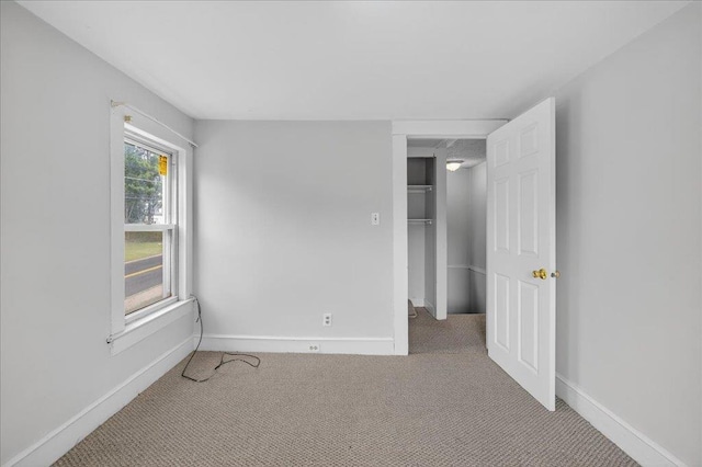 214 Chestnut St, Liberty, NY 12754 - photo 26