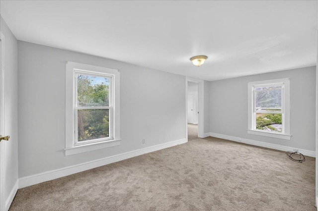214 Chestnut St, Liberty, NY 12754 - photo 27