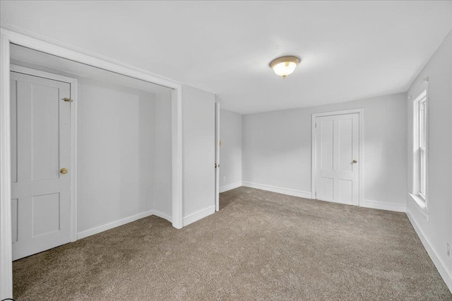 214 Chestnut St, Liberty, NY 12754 - photo 30