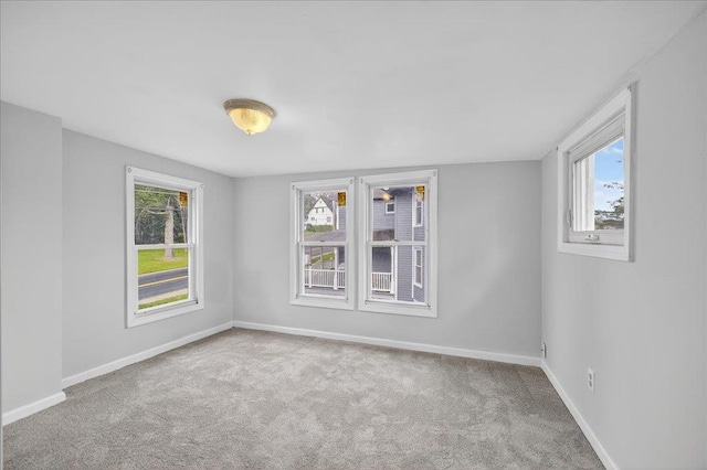 214 Chestnut St, Liberty, NY 12754 - photo 31