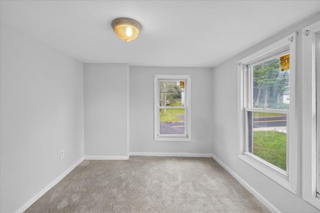 214 Chestnut St, Liberty, NY 12754 - photo 32