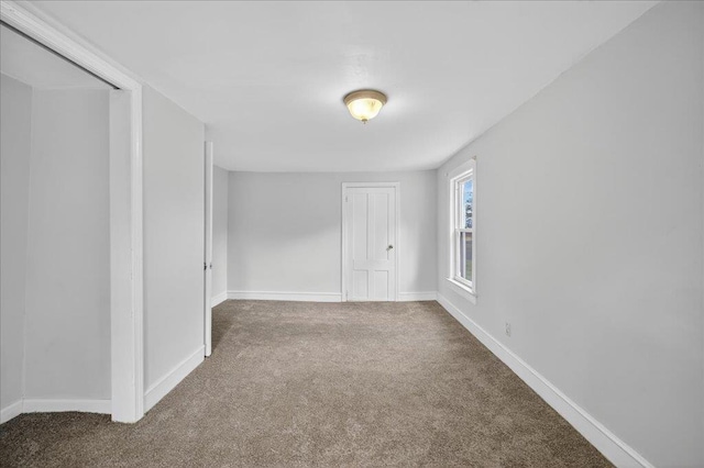 214 Chestnut St, Liberty, NY 12754 - photo 36
