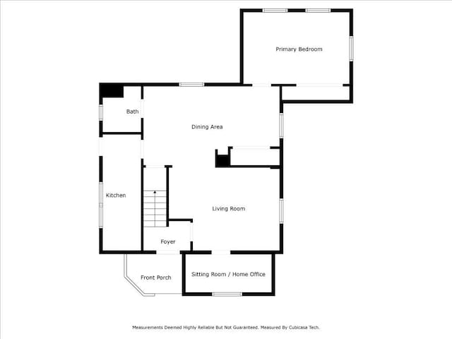 214 Chestnut St, Liberty, NY 12754 - photo 43