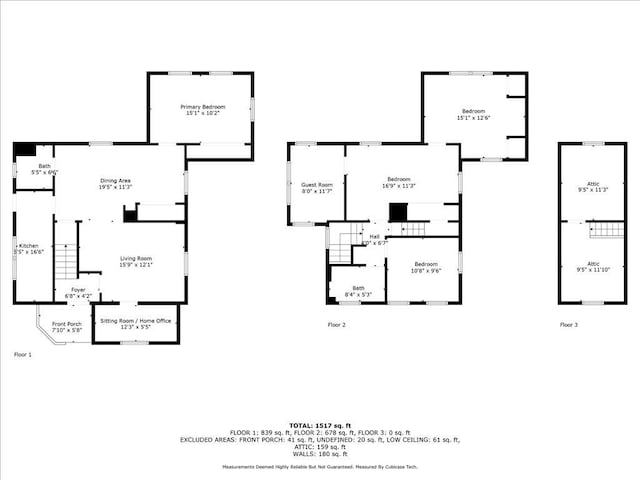 214 Chestnut St, Liberty, NY 12754 - photo 44