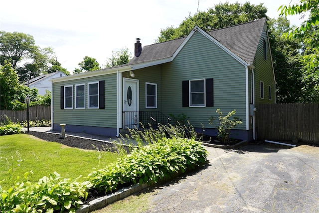 32 King Rd, Rocky Point, NY 11778 - photo 1