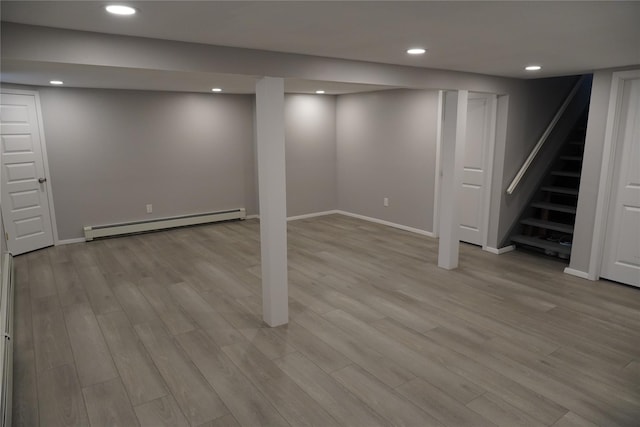 32 King Rd, Rocky Point, NY 11778 - photo 16