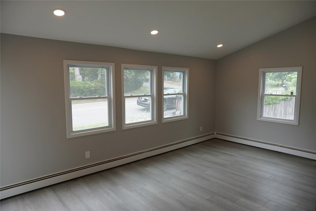 32 King Rd, Rocky Point, NY 11778 - photo 3