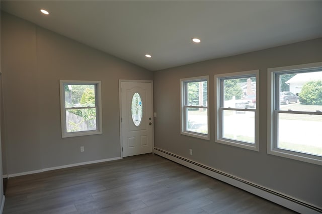 32 King Rd, Rocky Point, NY 11778 - photo 2