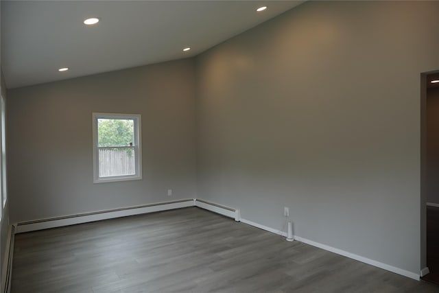 32 King Rd, Rocky Point, NY 11778 - photo 4