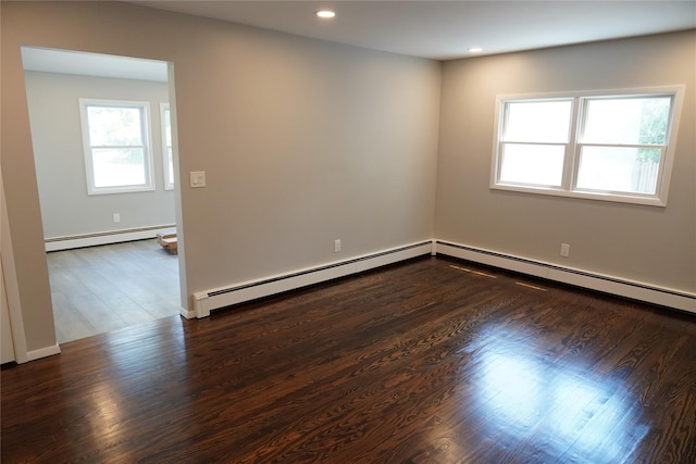32 King Rd, Rocky Point, NY 11778 - photo 5