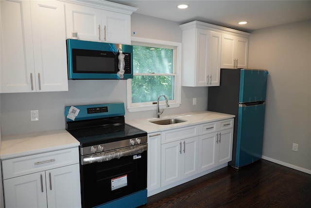32 King Rd, Rocky Point, NY 11778 - photo 6