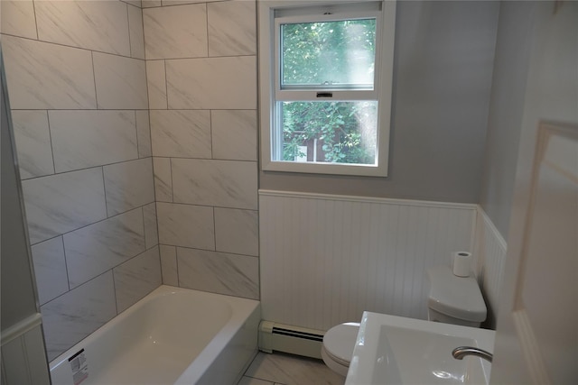 32 King Rd, Rocky Point, NY 11778 - photo 7