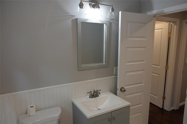 32 King Rd, Rocky Point, NY 11778 - photo 8