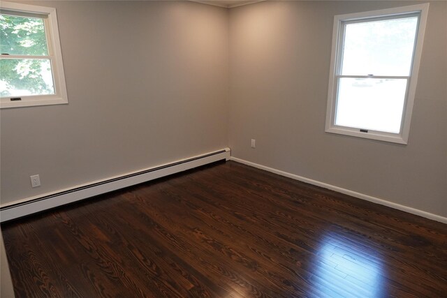 32 King Rd, Rocky Point, NY 11778 - photo 9