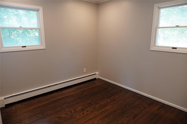 32 King Rd, Rocky Point, NY 11778 - photo 10