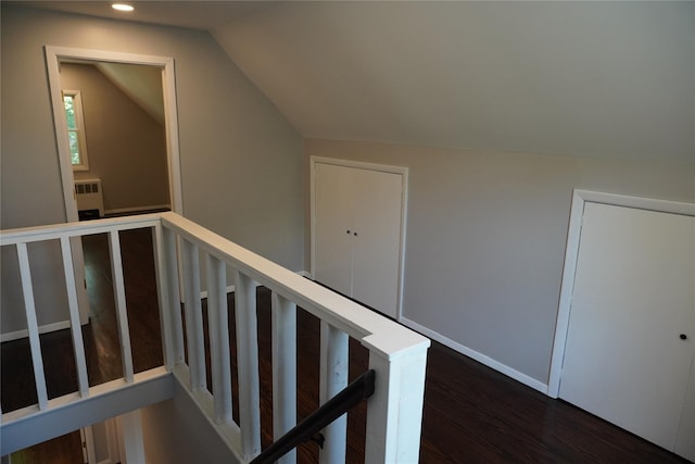 32 King Rd, Rocky Point, NY 11778 - photo 11