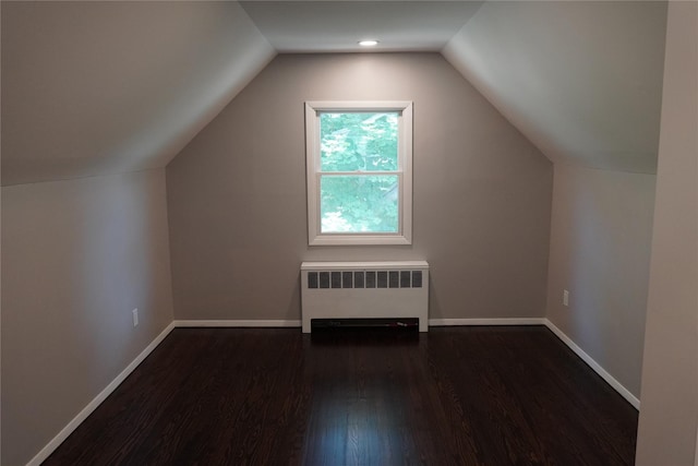 32 King Rd, Rocky Point, NY 11778 - photo 12