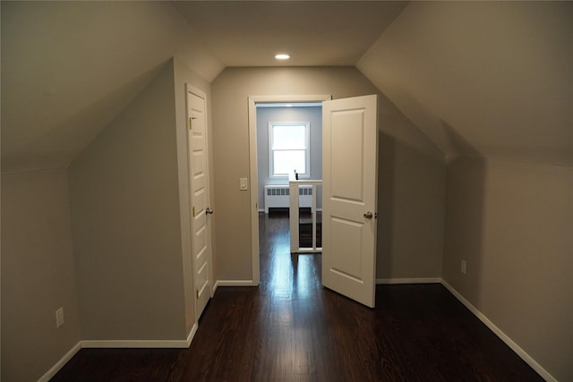 32 King Rd, Rocky Point, NY 11778 - photo 13