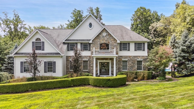 6 Shard Ct, Katonah, NY 10536 - photo 2