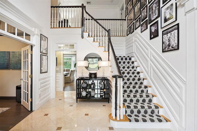 6 Shard Ct, Katonah, NY 10536 - photo 3
