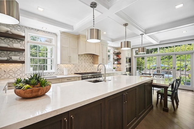 6 Shard Ct, Katonah, NY 10536 - photo 5