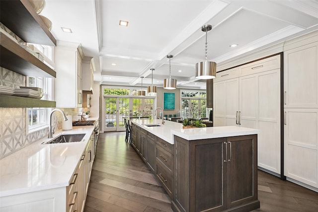 6 Shard Ct, Katonah, NY 10536 - photo 6