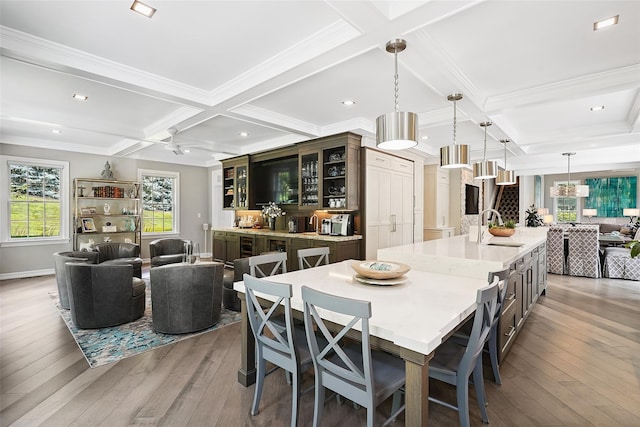6 Shard Ct, Katonah, NY 10536 - photo 7