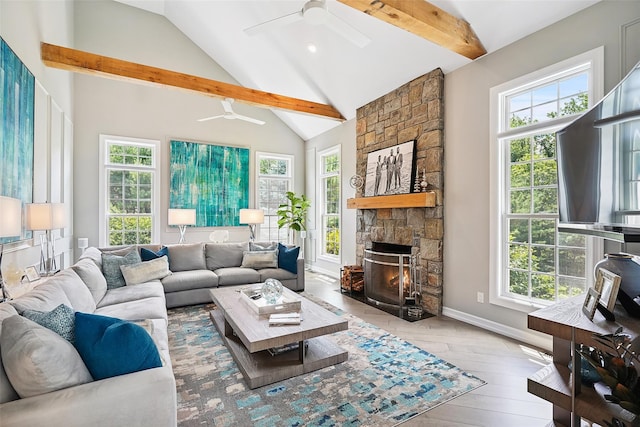 6 Shard Ct, Katonah, NY 10536 - photo 11