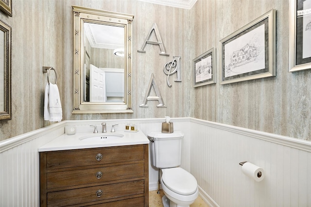 6 Shard Ct, Katonah, NY 10536 - photo 12