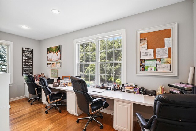 6 Shard Ct, Katonah, NY 10536 - photo 14