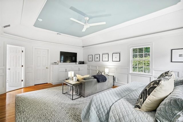 6 Shard Ct, Katonah, NY 10536 - photo 16